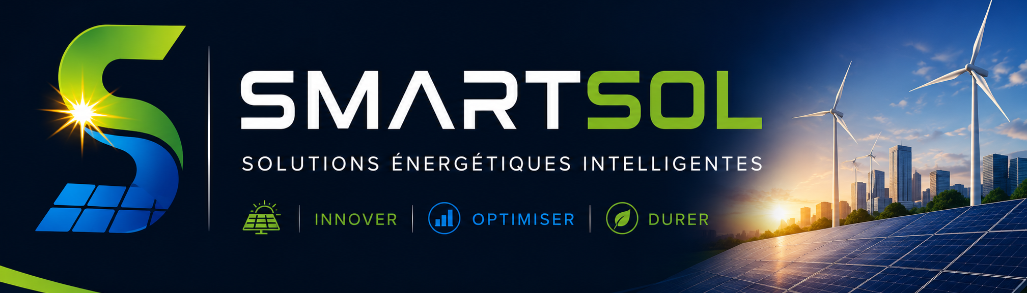 Smartsol